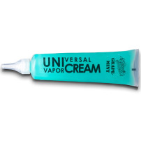 Pasta UniCream 120g - Hrozny a máta