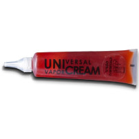 Pasta UniCream 120g - Třešňová Cola