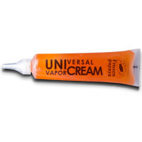 Pasta UniCream 120g - Ledová Papaya