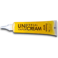 Pasta UniCream 120g - Frozen WTF