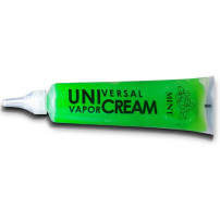 Pasta UniCream 120g - Máta