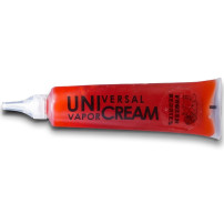 Pasta UniCream 120g - Ledové lesní plody
