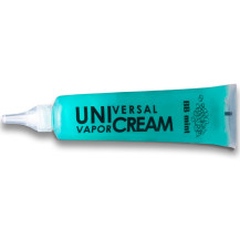 Pasta UniCream 120g - BB mint