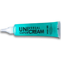 Pasta UniCream 120g - BB mint