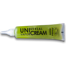 Pasta UniCream 120g - Alaska Apple