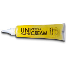 Pasta UniCream 120g - Ledové Mango