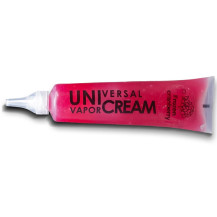 Pasta UniCream 120g - Ledová Brusinka