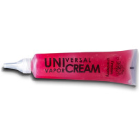 Pasta UniCream 120g - Ledová Brusinka