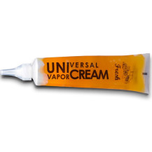 Pasta UniCream 120g - Fresh