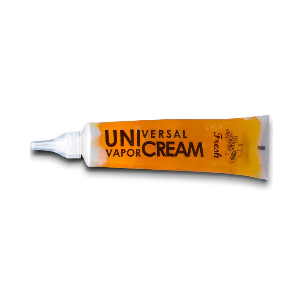 Pasta UniCream 120g - Fresh