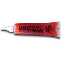 Pasta UniCream 120g - Hrozny a lesní plody