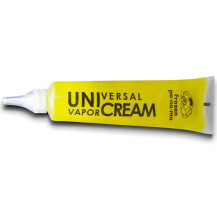 Pasta UniCream 120g - Pa-na-ma