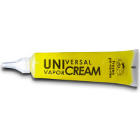 Pasta UniCream 120g - Pa-na-ma
