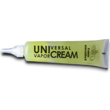 Pasta UniCream 120g - Žvýkačka a mentol
