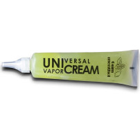 Pasta UniCream 120g - Žvýkačka a mentol