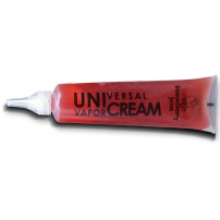 Pasta UniCream 120g - Gumidžus