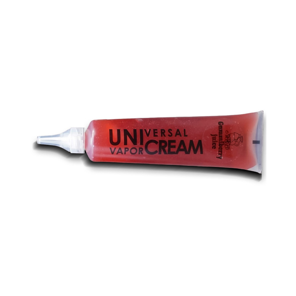 Pasta UniCream 120g - Gumidžus