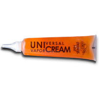 Pasta UniCream 120g - Pomeranč a máta