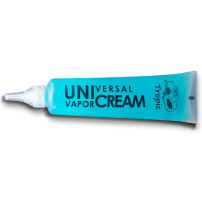 Pasta UniCream 120g - Tropické ovoce