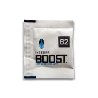 Integra Boost 4g - 62% vlhkost