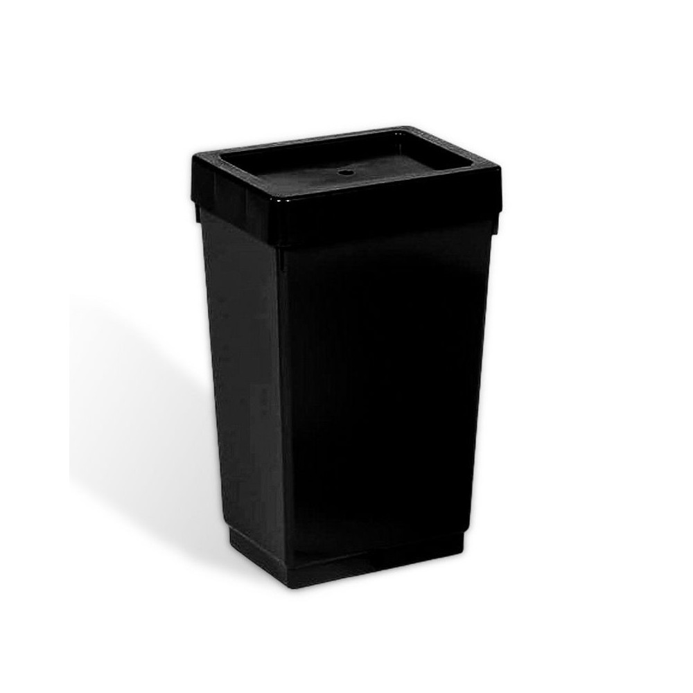 Aquavalve5 Autopot nádrž 47 L