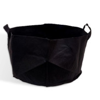 Textilní květináč Pure Pot 57 L