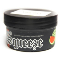 Hookah Squeeze 50g - vodní meloun