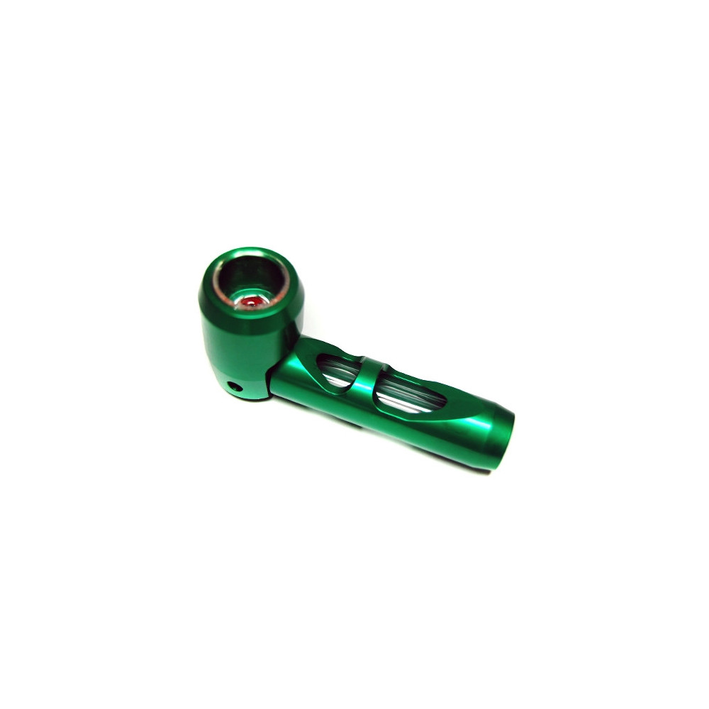 Šlukovka Hammer
