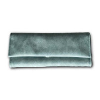 Pouzdro na tabák "Pastel"