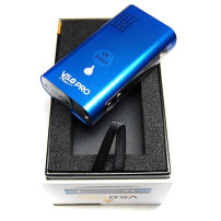 hove-image