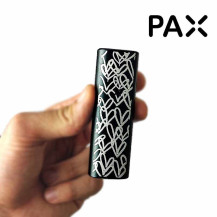 PAX Onyx Mini - JGoldcrown Limited Edition - v ruce