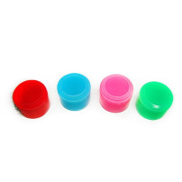 Dream box silikon / snuff