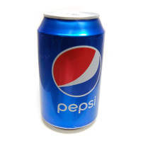 Dream box PEPSI