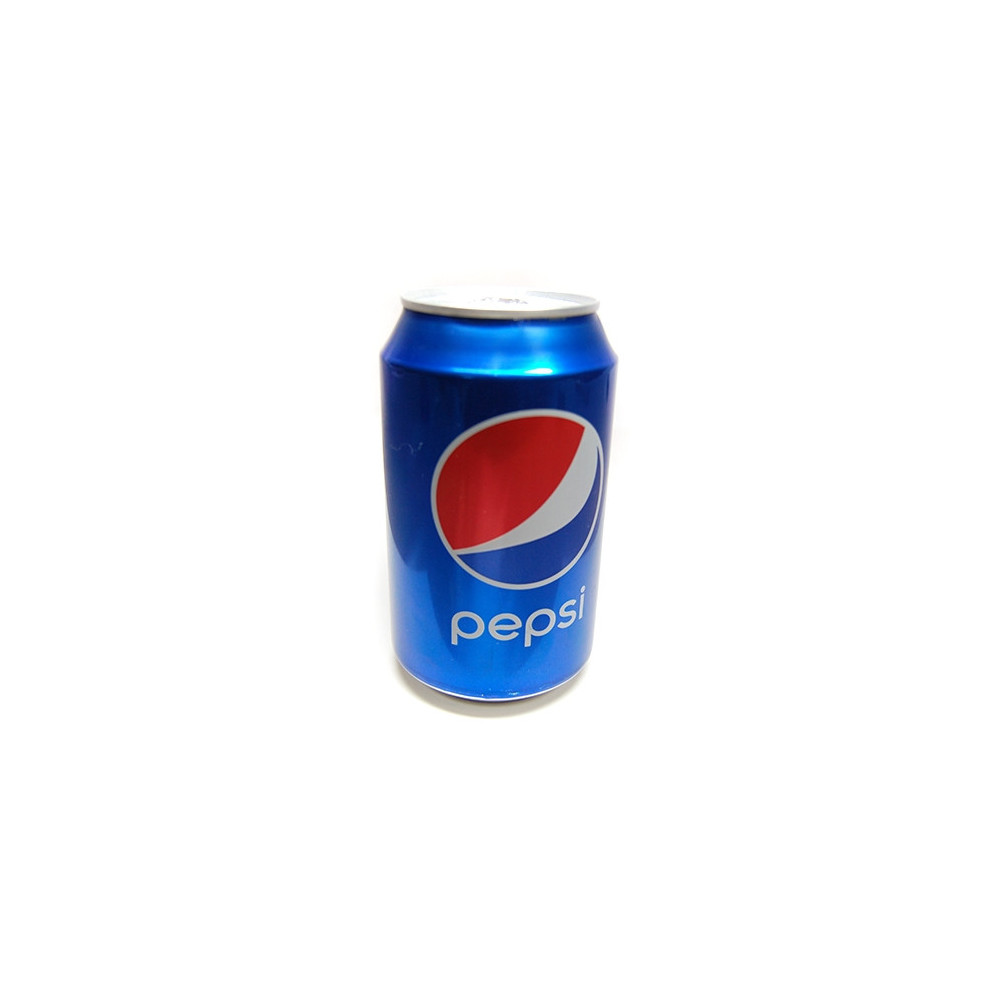 Dream box PEPSI