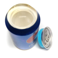 Dream box PEPSI