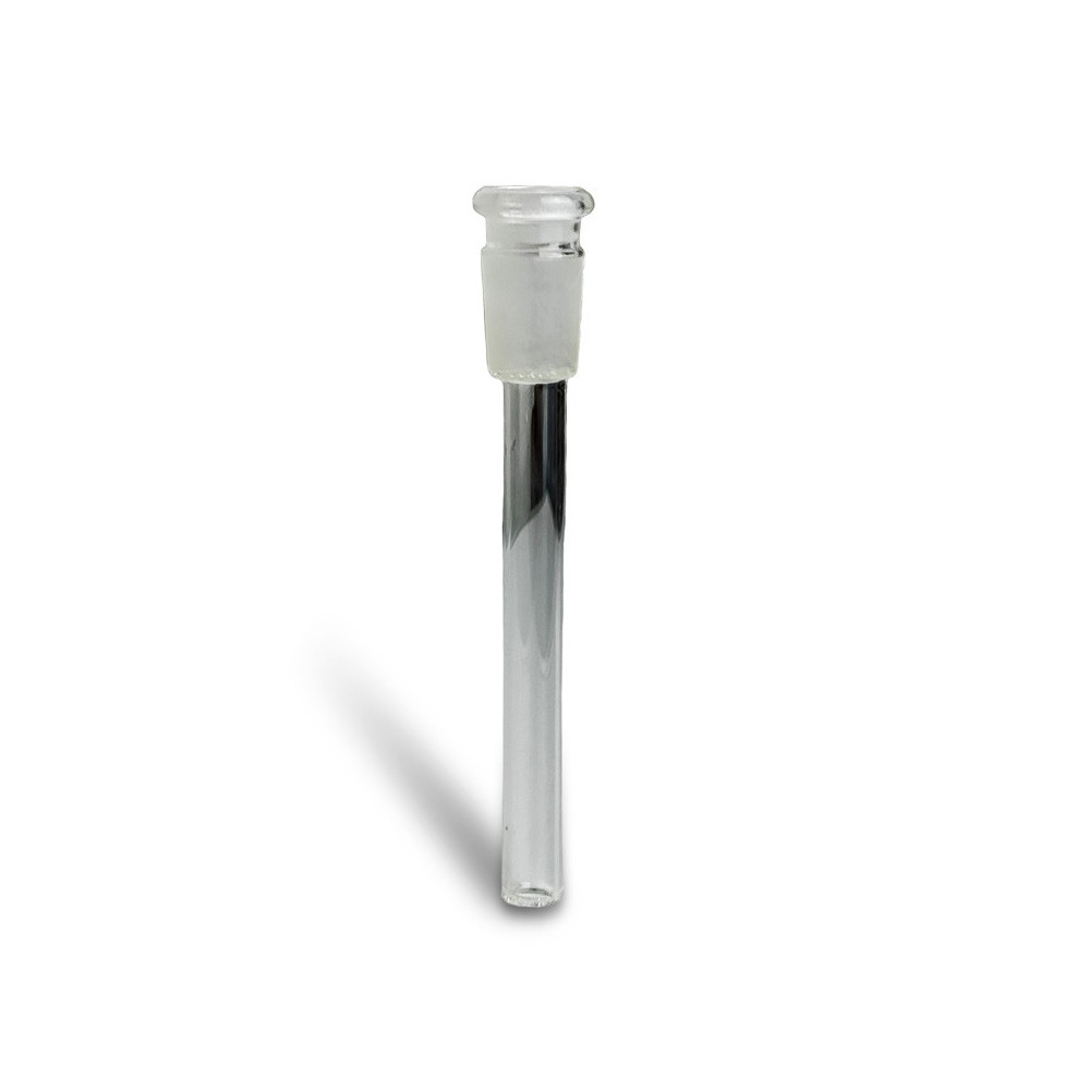 Downpipe na bongo NS19/14mm