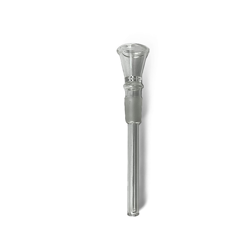 Bong šluk NS14 - 13cm