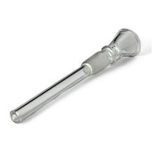 Bong šluk NS14 - 13cm - položen