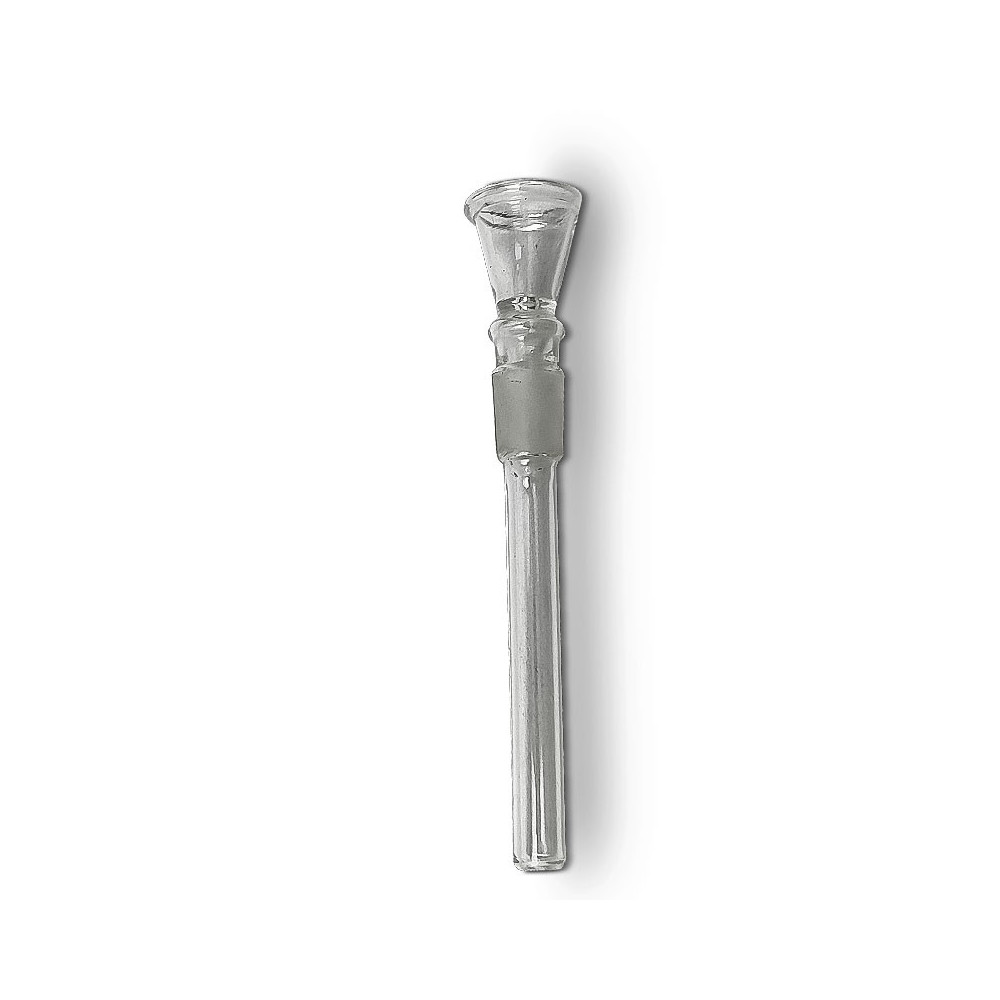 Bong šluk NS19 - 16cm