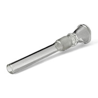 Bong šluk NS19 - 16cm - položen