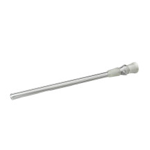 Bong downpipe NS14/14 - 12164 - položen