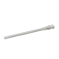 Bong downpipe NS14/14 - 12164 - položen