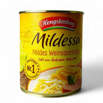 Dreambox Mildessa - zavřený