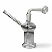 Bong sklo Snooper 2 - turbo