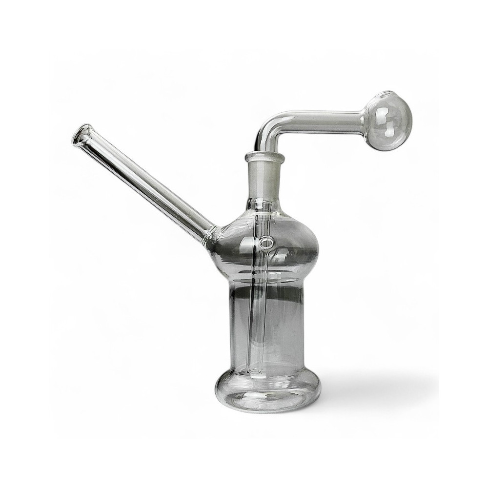 Bong sklo Snooper 2 - turbo