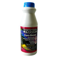 Zydot Euro Blend Topical Fruit 56g