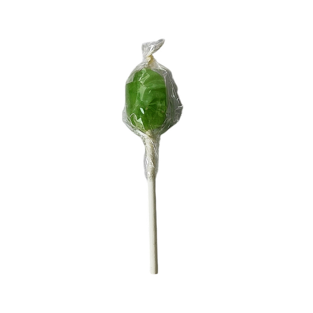 Hemp Lolly
