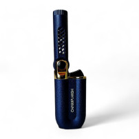 Zapalovač Champ Control Lighter