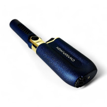 Zapalovač Champ Control Lighter - pohled na spodní část