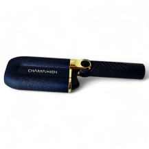 Zapalovač Champ Control Lighter- položen